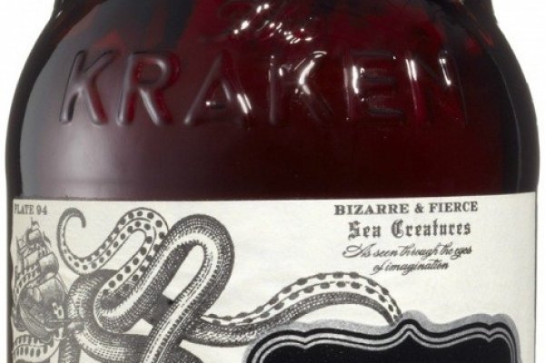 Kraken darknet store