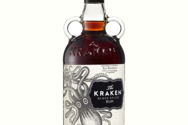 Ссылки зеркала на kraken