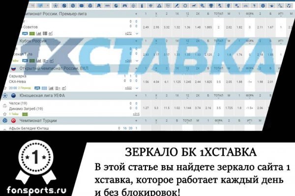 Kraken как найти ссылку