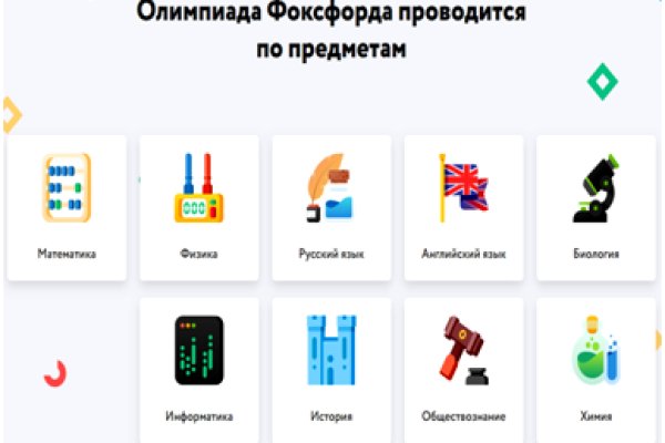 Актуальная ссылка на кракен в тор 2krnmarket