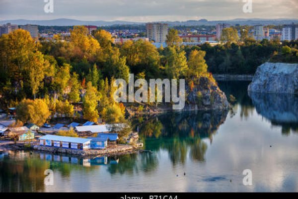 Кракен сайт store