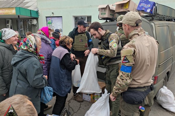 Кракен даркнет зеркало