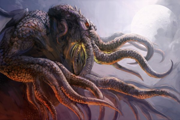 Kraken сайт вход