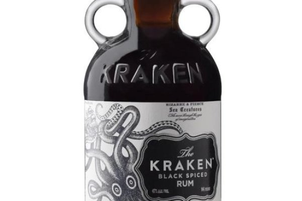 Kraken смылка