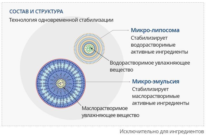 Главная страница кракен