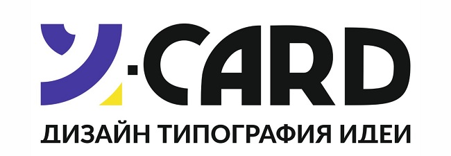 Зеркала сайта кракен tor